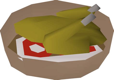 raw cod osrs|wild pie osrs.